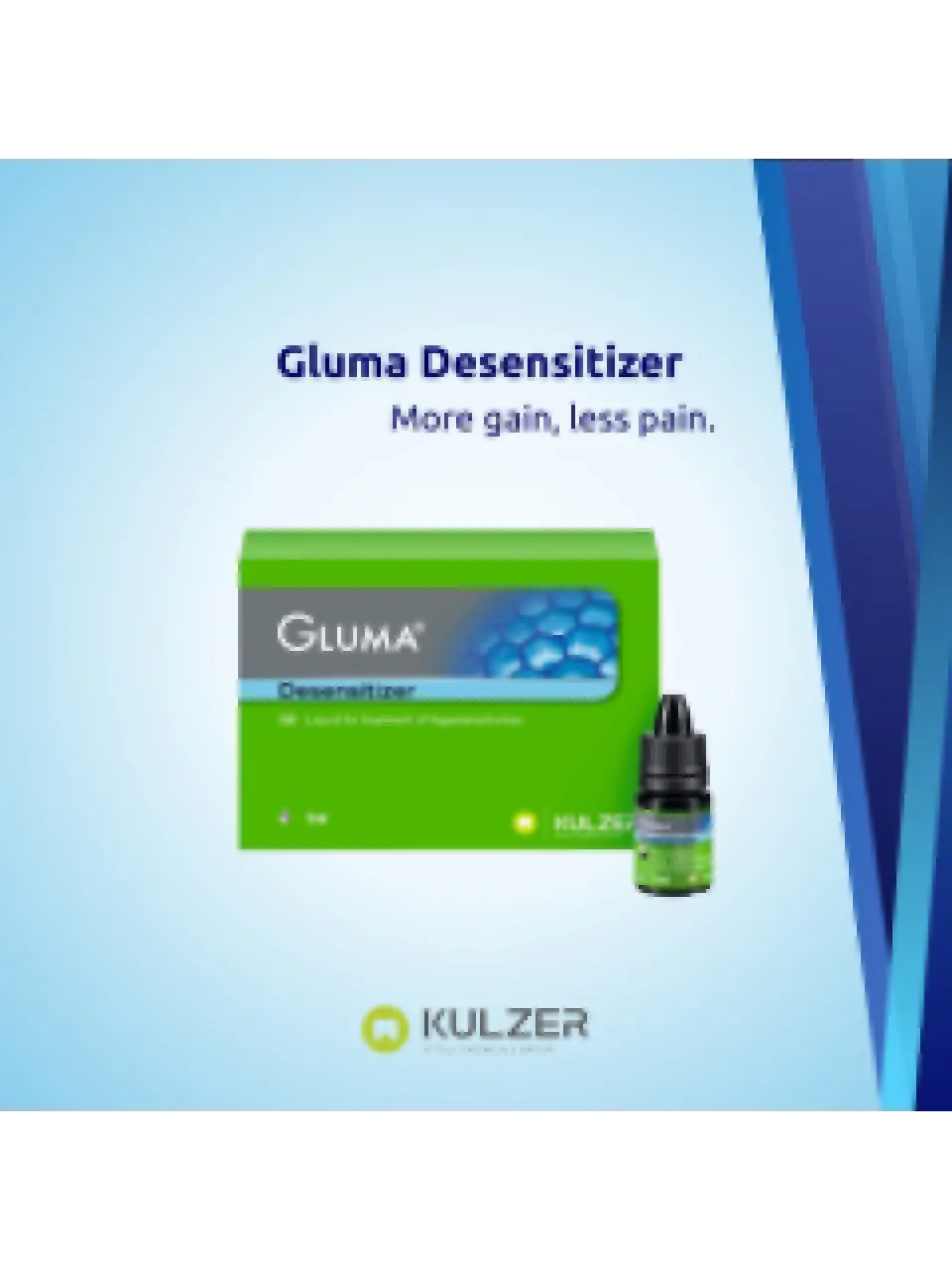 ماده ضد حساسیت کولزر