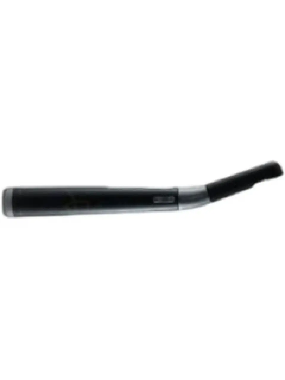 لایت کیور گود داکترز Good Drs مدل Drs Light Clever