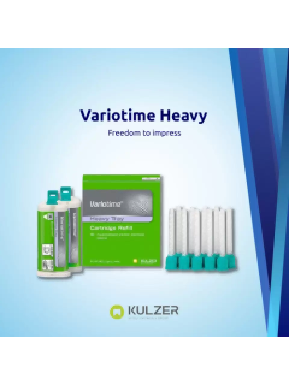KULZER-Variotime-HeavyTray.jpg
